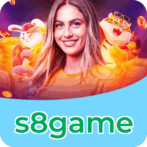 Instalar APK s8game
