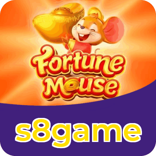 Sorteios e eventos no Facebook