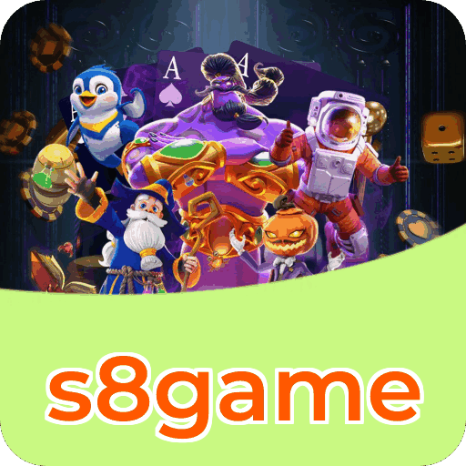 Cashback Semanal s8game