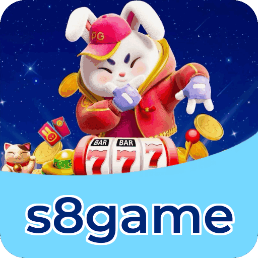 Equipe de suporte ao cliente da s8game