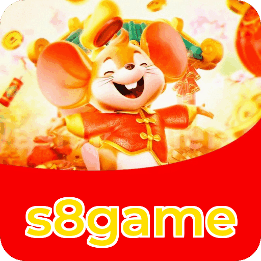 Jogos mobile otimizados