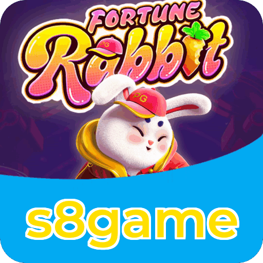 Instalação Android s8game