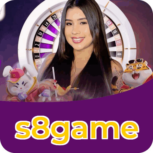 Sweet Bonanza - Slot popular com multiplicadores