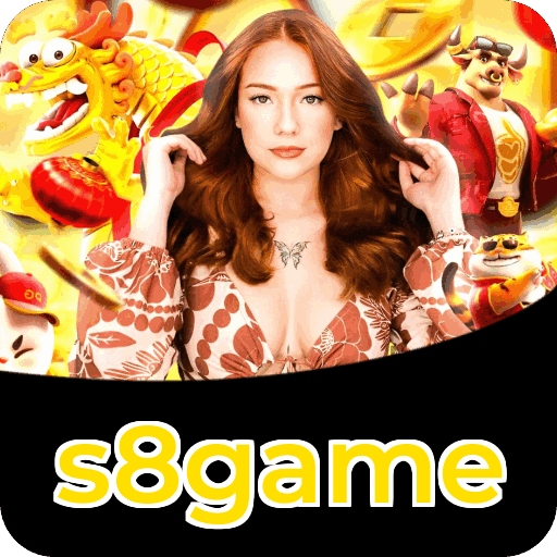 Dicas para ganhar na s8game