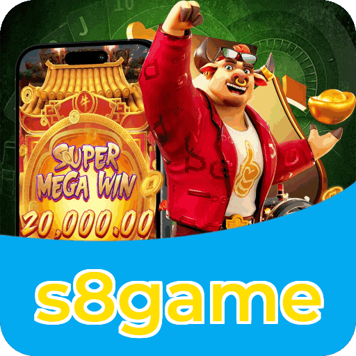 Download iOS s8game