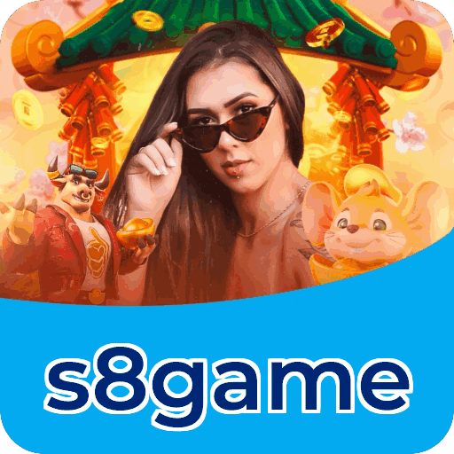 Programa VIP s8game