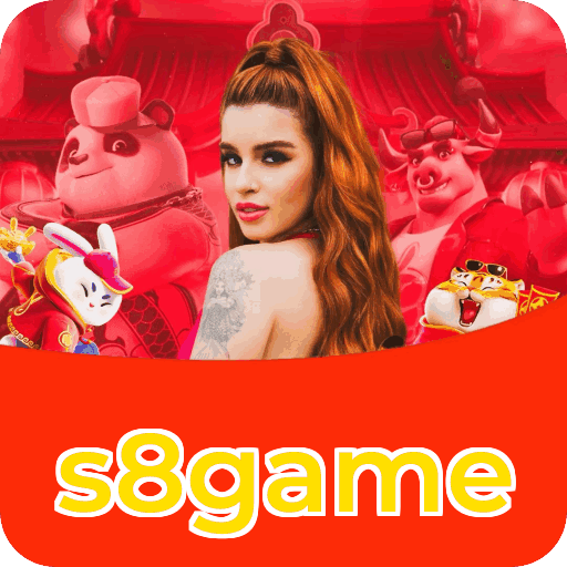 Acessar jogos e bônus no APK